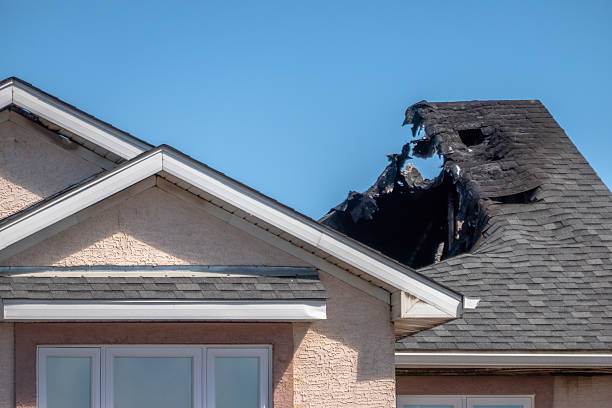 Top rated local Fire Damage Removal specialists in Franklin Park, NJ
